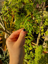 Load image into Gallery viewer, Onyx Wrapped Ring