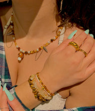 Load image into Gallery viewer, Heavenly Shrooms Set