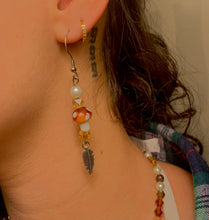 Load image into Gallery viewer, Heavenly Shrooms Set