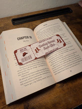 Load image into Gallery viewer, Cowboy Lovers Book Club
