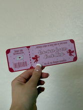 Load image into Gallery viewer, Romance Lovers Book Club
