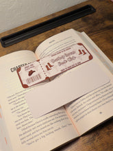 Load image into Gallery viewer, Cowboy Lovers Book Club
