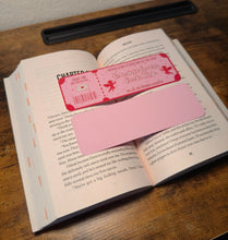 Load image into Gallery viewer, Romance Lovers Book Club
